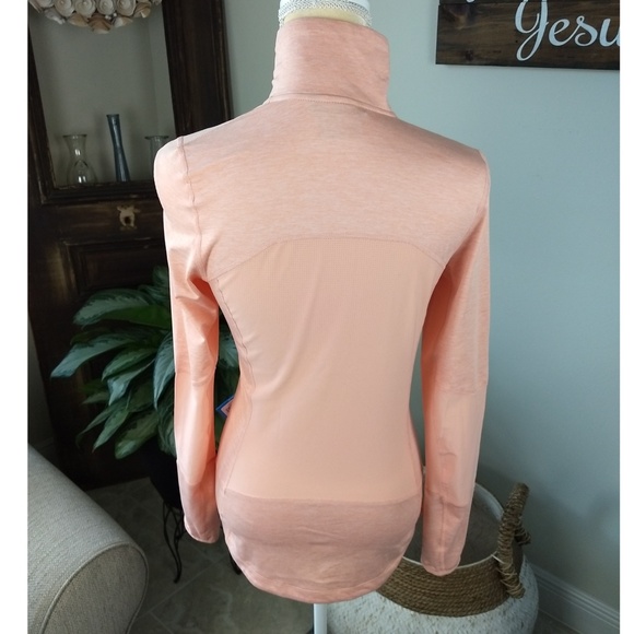 Swiftwater Falls Jacket - Picture 2 of 6